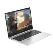 Prenosnik, HP EliteBook 865 G9... kvaliteta A+ | re-new (!)