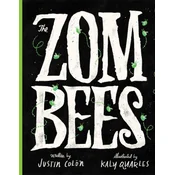 The Zombees