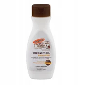 PALMERS Coconut Oil Formula losjon za telo s kokosovim oljem 250 ml