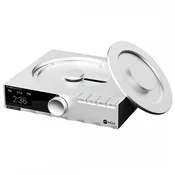 SMSL PL200 CD-Player / DAC