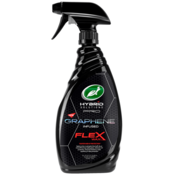 Turtle Wax Grafen vosek v razpršilu, 680 ml