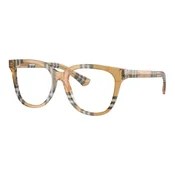 Burberry BE2439 4163