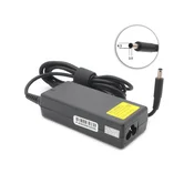 Punjac za laptop Dell 19.5V 3.34A 65W (4.5*3.0) HQ
