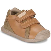 Biomecanics  BIOGATO CASUAL  Kostanjeva