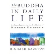 Buddha In Daily Life