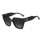 Carolina Herrera HER0414/S 807/9O