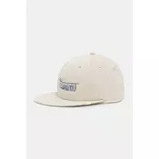 Šilt kapa z dodatkom volne Visvim excelsior ii cap
