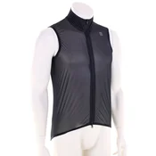Sportful Light Air Moški Kolesarski brezrokavnik