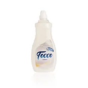 Tocco Omekšivac za veš Pure white, 2l
