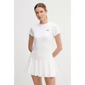 Under Armour Majica Under Armour Motion Fitted SS EMEA