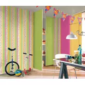 Tapete Rasch 459302