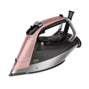 GRUNDIG Pegla za kosu Grunding SIM 8130 P, (21356889)