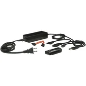 MANHATTAN adapter MANHATTAN, IZ VISOKOHITROSTNEGA USB 2.0 NA SATA/IDE