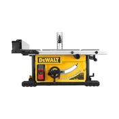 DEWALT Stoni cirkular 2000W DWE7492