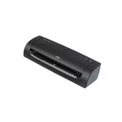 PLASTIFIKATOR GBC FUSION 1000L, A4