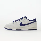 Sneakers Nike Dunk Low Retro Summit White/ Deep Royal Blue EUR 47