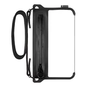 Tactical Splash Pouch 2.0 asfalt (57983121654)