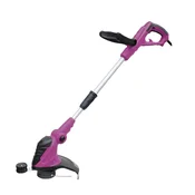 NEXSAS ELEKTRICNI TRIMER NXE-1202 HEDGE