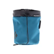Black Diamond Repo Chalk Bag Torba za kredo