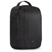 Case Logic Lectro Accessory Case Plus