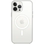 iPhone accessories – MM313ZM/A
