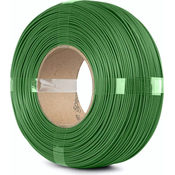 Spectrum ReFill Premium PLA High Speed Leaf Green - 1,75 mm/1000 g