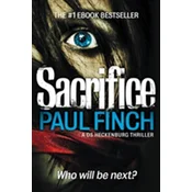 Sacrifice