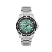 Daniel Klein DK14066-4