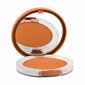 Clinique True Bronze bronzer 9,6 g odtenek 03 Sunblushed