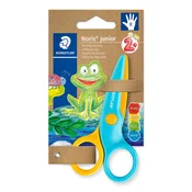 STAEDTLER Noris junior makaze za karton