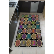Conceptum Hypnose tepih HMNT959 (60x100cm)