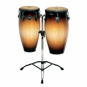 MEINL KONGI HC812 11"+12" HEADLINER