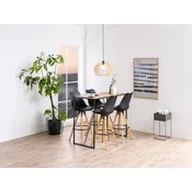jedilnica set NJ2107