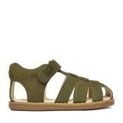 Sandali Lasocki Kids BOB CI12-BOB-02(II)CH Khaki