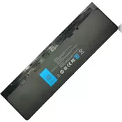 Baterija za laptop Dell Latitude E7240 E7250 ( 107618 )