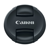 CANON pokrovček za objektiv E77II