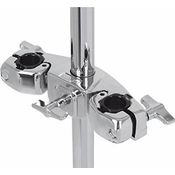 MAPEX AC908 MULTI CLAMP