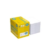 Kopirni papir Data Copy Everyday A4, 80g Neprekinjeno pakiranje 2500 listov