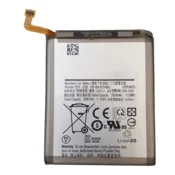 Samsung baterija EB-BA202ABU za Samsung Galaxy A20e A202/A20s A207 original
