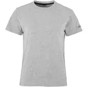 Craft Majica Community 2.0 Tee W