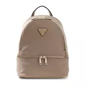 Guess TWNN9676032 Bež
