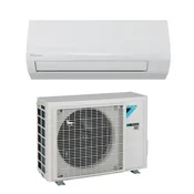 DAIKIN klimatska naprava Sensira FTXF35F/RXF35F-3,5kW