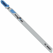 BOSCH List ubodne testere T 318 AF Flexible za metal