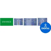 Sonnox Enhance (HD-HDX) (Digitalni izdelek)