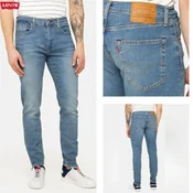 Levis 512 Traperice