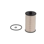 FAST FT13729 FILTER ZA HITRO GORIVO