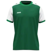 Jako Dres Jako Dynamic KA Jersey