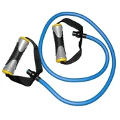 SEDCO Sedco GUMA PULL, dolga 127 cm, modra