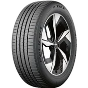 Falken e.ZIEX ( 235/45 R20 100H XL EV, R0, NBLK)