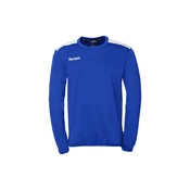 Emotion 27 Training top